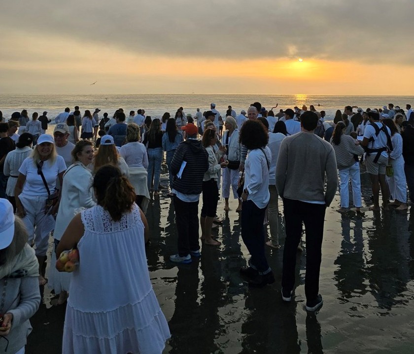 Meaningful Engagement